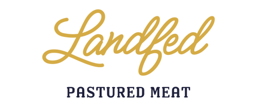 Landfed